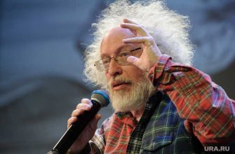 Алексей Венедиктов законопроекты Россия Госдума протесты митинги политологи