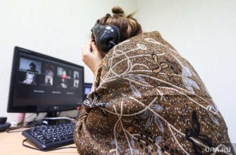 спорт и молодежная политика