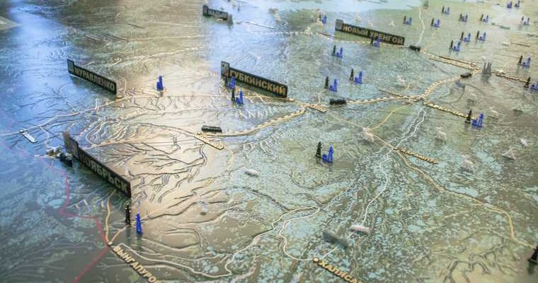 Станислав Дейнеко политолог