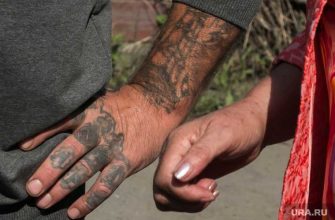 Нодар Асоян авторитет Украина вор в законе скрывается преступления