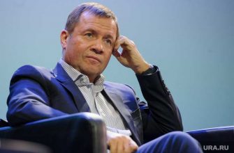 Ельцин книги сериалы 2020