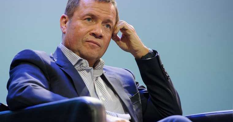 Ельцин книги сериалы 2020