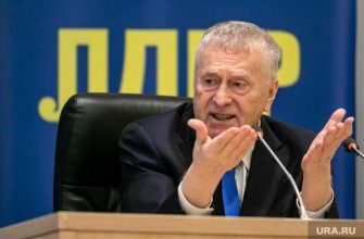 обеление Сталина коммунисты