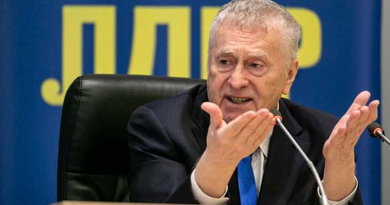 обеление Сталина коммунисты