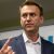 Журналисты раскрыли нестыковки в расследовании Навального