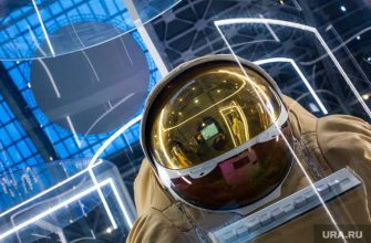 еда провизия астронавты космонавты МКС кто сейчас там Россия США Япония имена