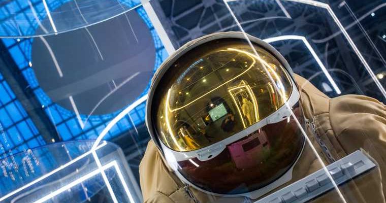 еда провизия астронавты космонавты МКС кто сейчас там Россия США Япония имена