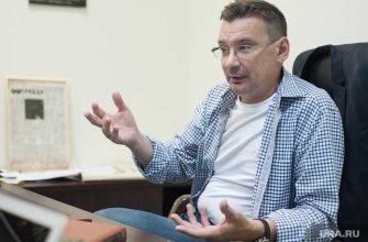 объединение телеканалы Свердловска область Антон Стуликов назначение