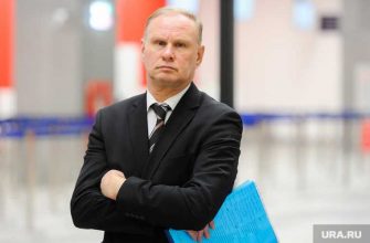 Челябинская область миндортранс Станислав Харченко Александр Егоров