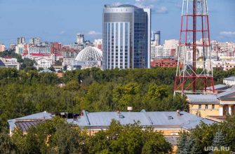 Центр международной торговли банкротство отмена