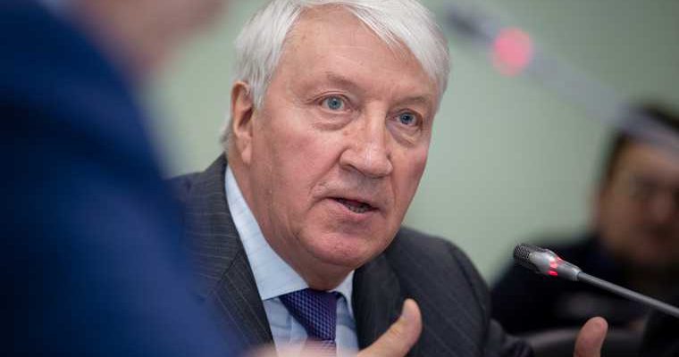 сургут новости