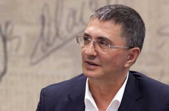 положительный мазок на корону что делать