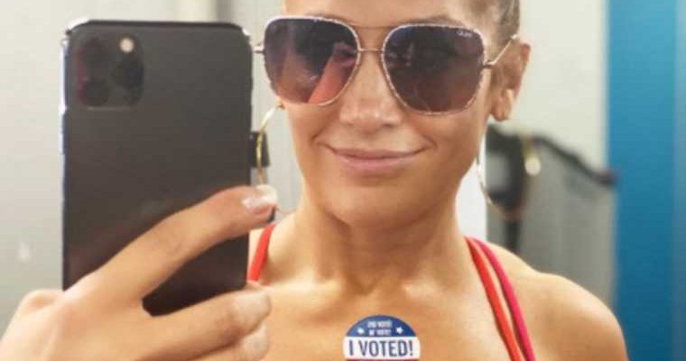 боевики Netflix