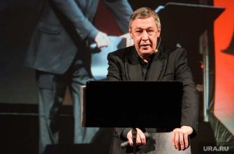 Пашаев хотел купить свидетелей