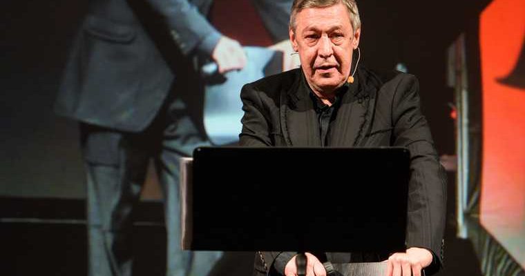 Пашаев хотел купить свидетелей