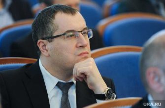 Чебаркуль экс-мэр приговор взятка