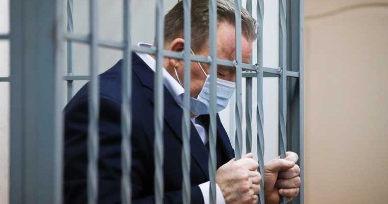 договор аренды