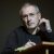 Ходорковский назвал Дерипаску преступником