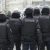 Источник в МВД: поддержат ли силовики Навального и протесты