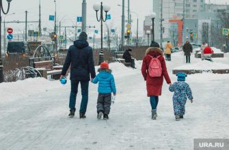 вакцина от коронавируса