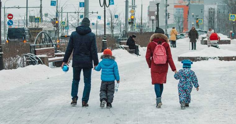 вакцина от коронавируса