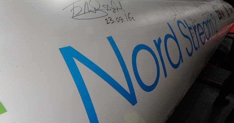 новые санкции против России