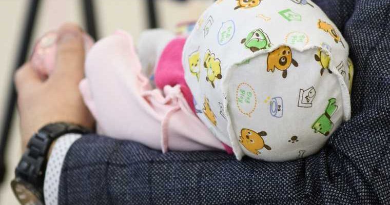 Алла Пугачева