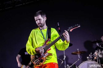 Мандельштам сохрани мою речь навсегда оксимирон порнофильмы мгзавреби нойз мс