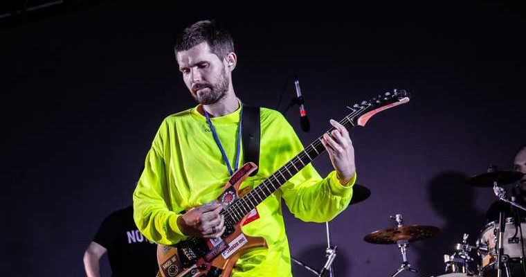 Мандельштам сохрани мою речь навсегда оксимирон порнофильмы мгзавреби нойз мс