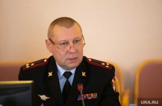 росгввардия хмао