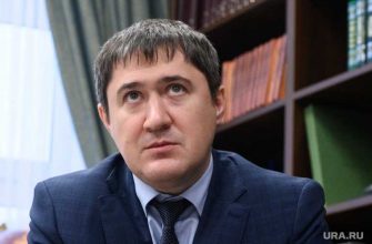 дмитрий махонин выборы