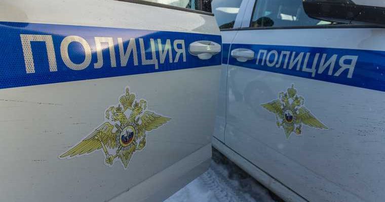 политолог оценила митинги Навального на Дальнем Востоке