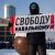 Политолог: протесты за Навального раскалывают КПРФ. Реакция Зюганова