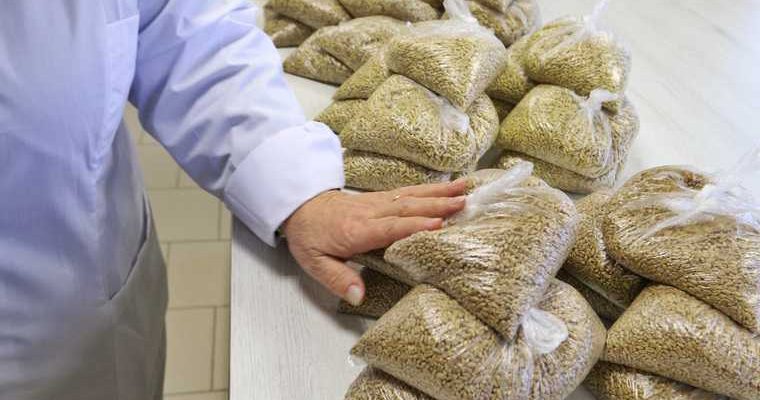 Решетников раскрыл новые правила экспорта ключевого продукта в РФ