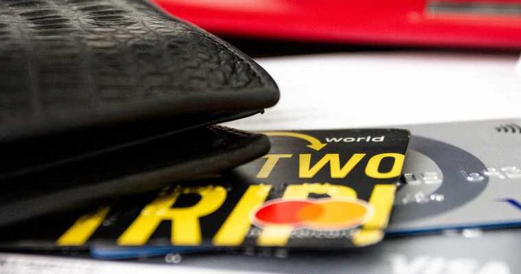 Рокетбанк закрылся