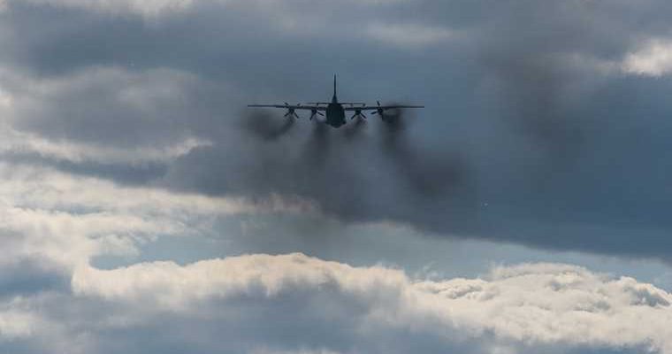 Россия США противостояние последние новости выход ДОН Договор по открытому небу