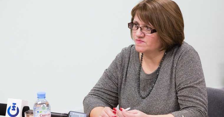 Срыв конкурса на пост мэра Сургута попал в федеральную повестку — ковид-госпитали массово закрывают — общепит не сможет работать круглосуточно — отставка детского омбудсмена отложилась — директор школы жалуется на гонения. Все самые интересные и важные новости ХМАО к утру 10 февраля — в обзоре URA.RU: