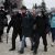 Самое актуальное в Пермском крае на 2 февраля. На пост мэра Соликамска заявились 11 претендентов, силовики скрывают данные о митинге