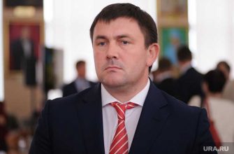 новости свердловской области