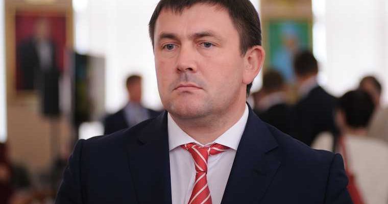 новости свердловской области