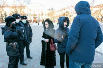 в регион придет сильное похолодание