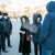 Самое актуальное в Тюменской области на 19 января. Карантин продлили, в регион придут аномальные морозы