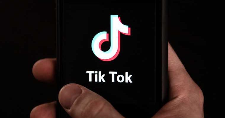 TikTok достоверность информации