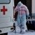 Ученый предрек России новую вспышку коронавируса
