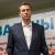Украина поддержала Навального, несмотря на его позицию по Крыму