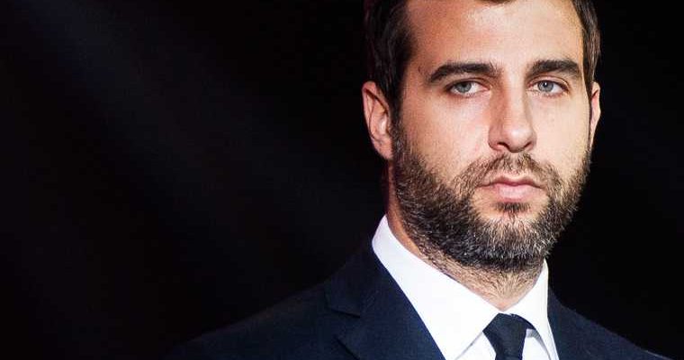 вечерний ургант школьники советник школа воспитание шутка совет