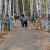 В Челябинске расширят территорию самого большого кладбища