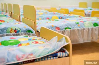 детские сады минирование Екатеринбург лжеминирования что происходит новости