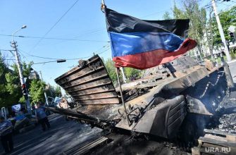 донбасс деоккупация закон