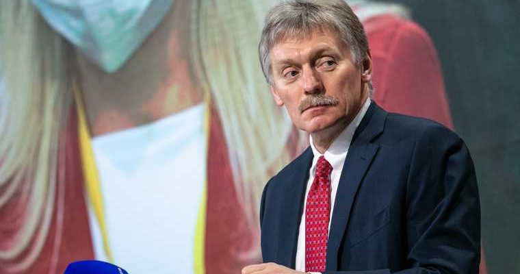 индексация работающие пенсионеры предложение правительство РФ когда решится вопрос